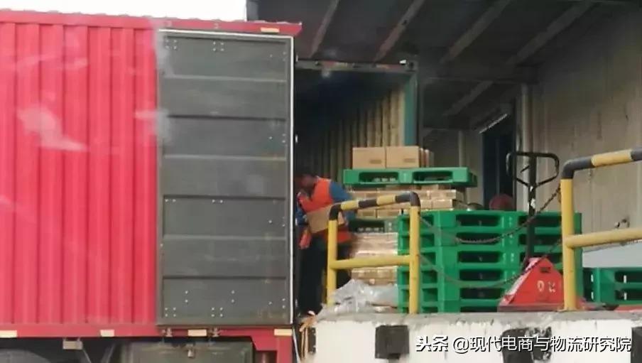 专线物流公司靠什么赚钱,都说租车跑网约车亏钱是真的吗