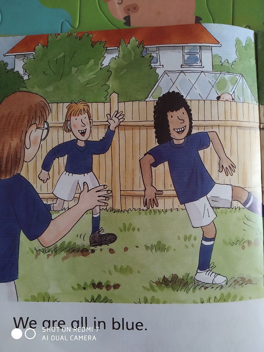 牛津故事树阅读树区别,牛津故事树原版