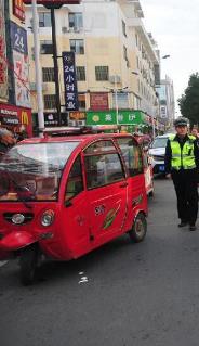 教你武汉话怎么说,教你一句话让女生觉得你更懂她