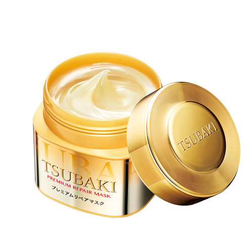 头发干枯毛躁发膜推荐,护发发膜大牌排名