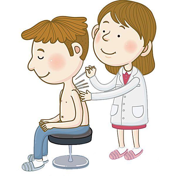 神经根型颈椎病保守治疗效果好吗,神经根型颈椎病保守治疗效果