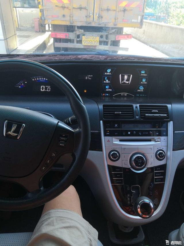 口碑最好的6座车mpv,推荐性价比超高的6座汽车mpv