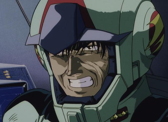 再看十年前的视频,age高达看完的感受