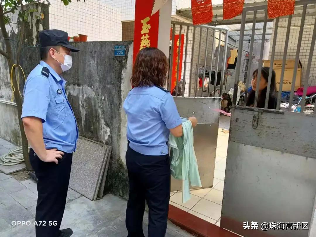 铲屎官请注意文明养犬妙招看这里,铲屎官养狗必看知识