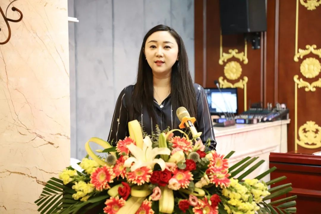 山西广告协会会员名单,山西省广告协会开会必须去吗