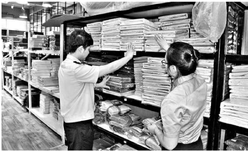 离职员工回东家偷东西,离职员工盗取公司个人资料