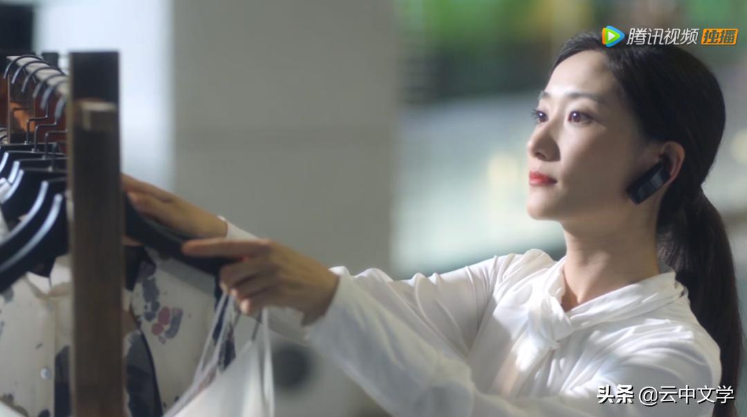 把人的需要分为哪几个层次,把人分为几个层次该怎么说