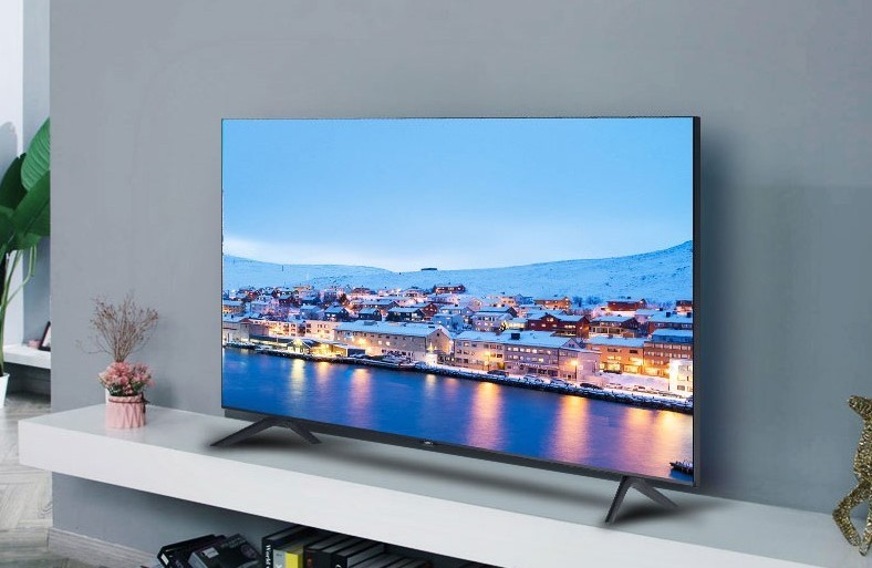 苹果12promax怎么投屏三星电视,三星电视怎么使用手机投屏