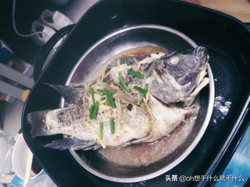 第一次感受到你的温柔,第一次感受你的眼神