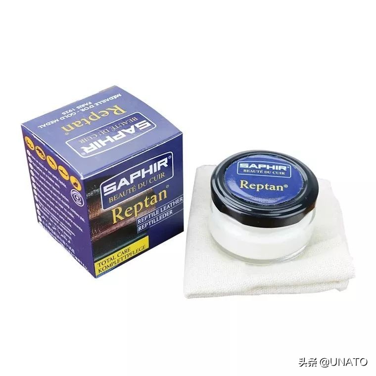 <html>
<head><title>502BadGateway</title></head>
<body>
<center><h1>502BadGateway</h1></center>
<hr><center>nginx</center>
</body>
</html>
<!--apaddingtodisableMSIEandChromefriendlyerrorpage-->
<!--apaddingtodisableMSIEandChromefriendlyerrorpage-->
<!--apaddingtodisableMSIEandChromefriendlyerrorpage-->
<!--apaddingtodisableMSIEandChromefriendlyerrorpage-->
<!--apaddingtodisableMSIEandChromefriendlyerrorpage-->
<!--apaddingtodisableMSIEandChromefriendlyerrorpage-->
