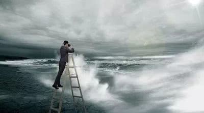 高人指路成功,高人指路创业方法