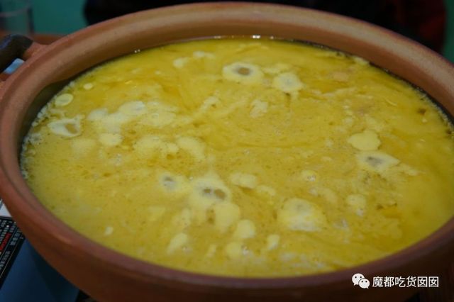 重磅收藏|魔都最全花胶鸡测评，我们为此吃掉200斤花胶鸡！