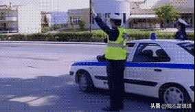 脑筋急转弯0个绝版经典笑话,有什么脑筋急转弯的笑话