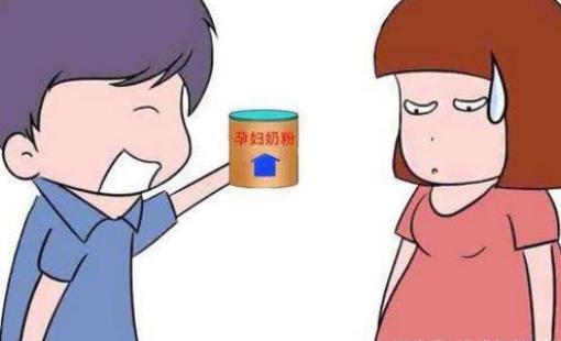 怎么给宝宝挑选合适的奶粉,怎么挑选营养高价格实惠的奶粉