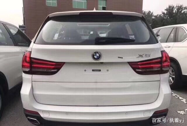 平行进口车性价比高的车,平行进口的车都很贵么