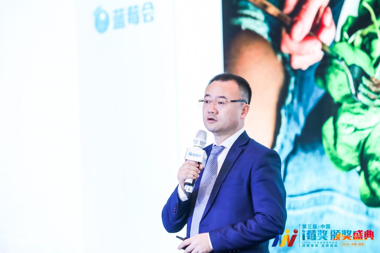 舒客曹瑞安是哪里人,舒客牙膏创始人曹瑞安