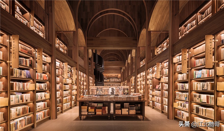 muse设计奖是不是很容易得到,musedesignawards