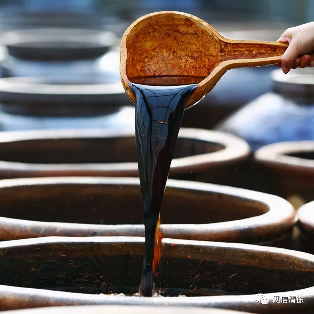 太原清徐新厂,山西省清徐县变迁