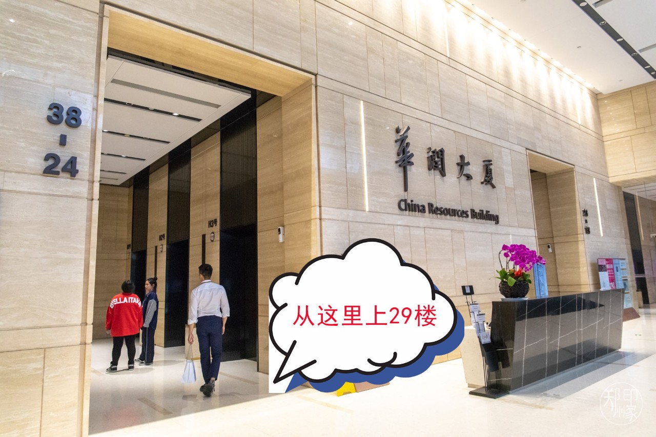 omg眼镜店,omg便宜又好物