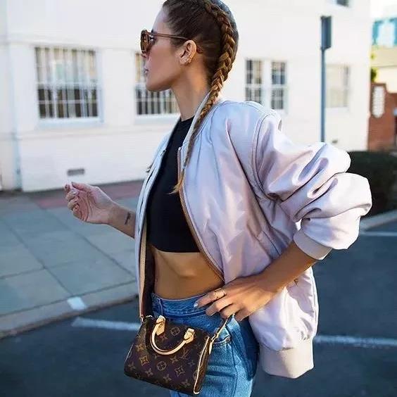 十大最保值的LV包包盘点,lv二手市场最保值的包包