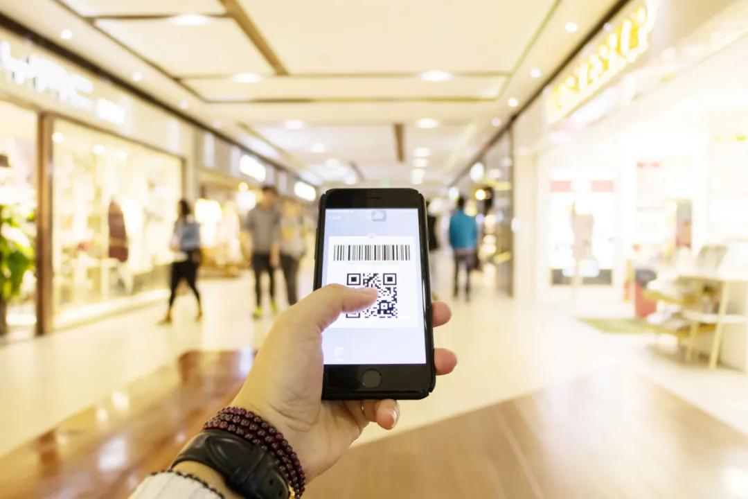 返利网的估值,返利网借壳