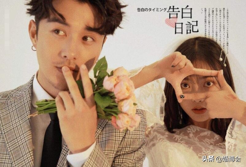 2019年最火的婚礼音乐,8首超浪漫的婚礼必备歌曲