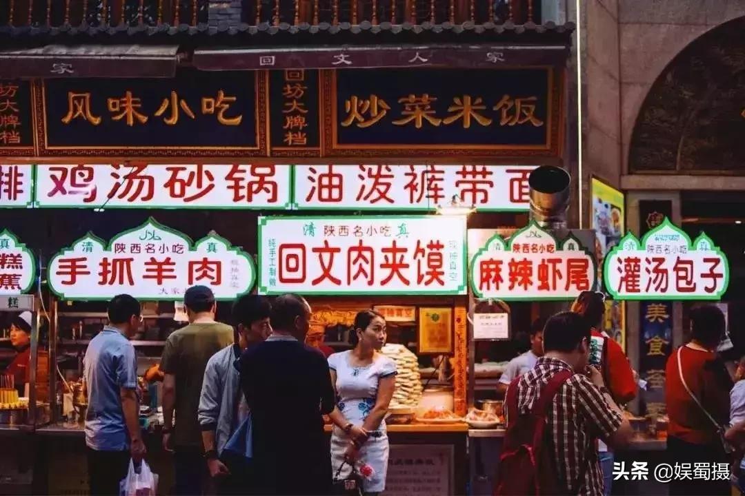 被疯狂代购的药,被代购炒火的经典日本货