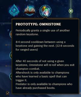 测试服11月24日复刻光遇,测试服更新新出的新英雄