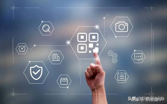 教育信息化建设项目经验及做法,教育信息化建设考核评价