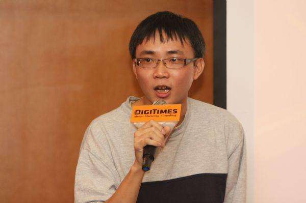 世界上最牛的三位黑客,世界顶级的三位黑客