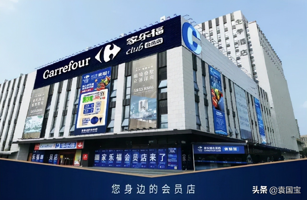 谁才是你的救世主原版,谁才是你的救世主