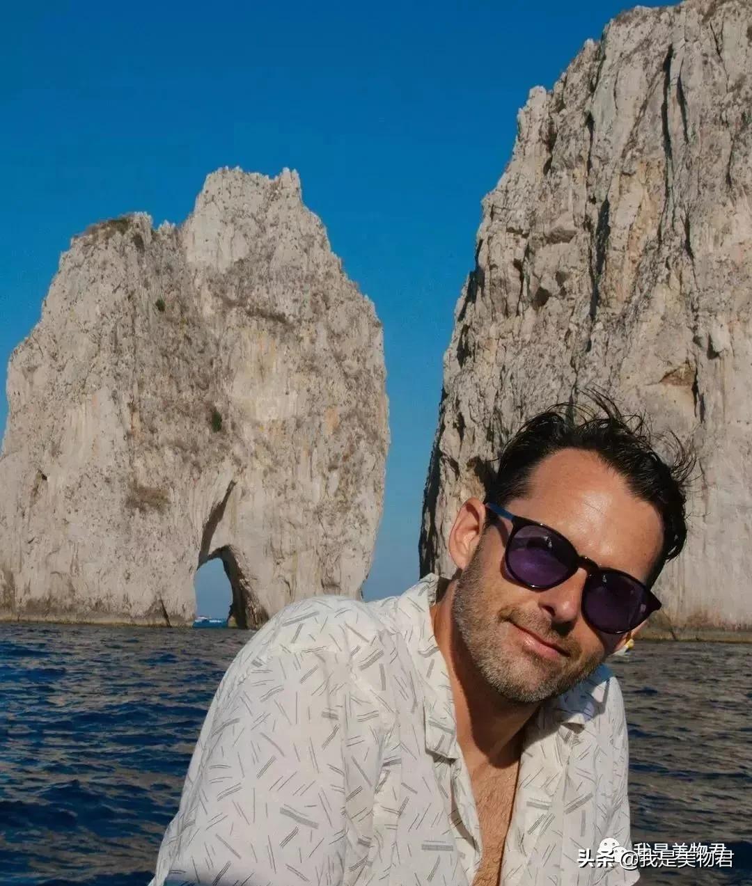 墨镜男款好一点,墨镜男款好镜片