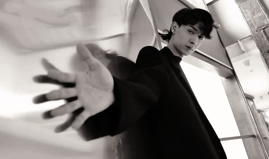 秦霄贤老秦唱歌声声慢,秦霄贤声声慢老秦完整版