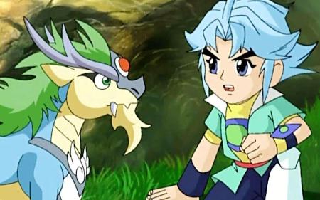 80后小时候看过的100部国产动画片,8090后的童年回忆动画