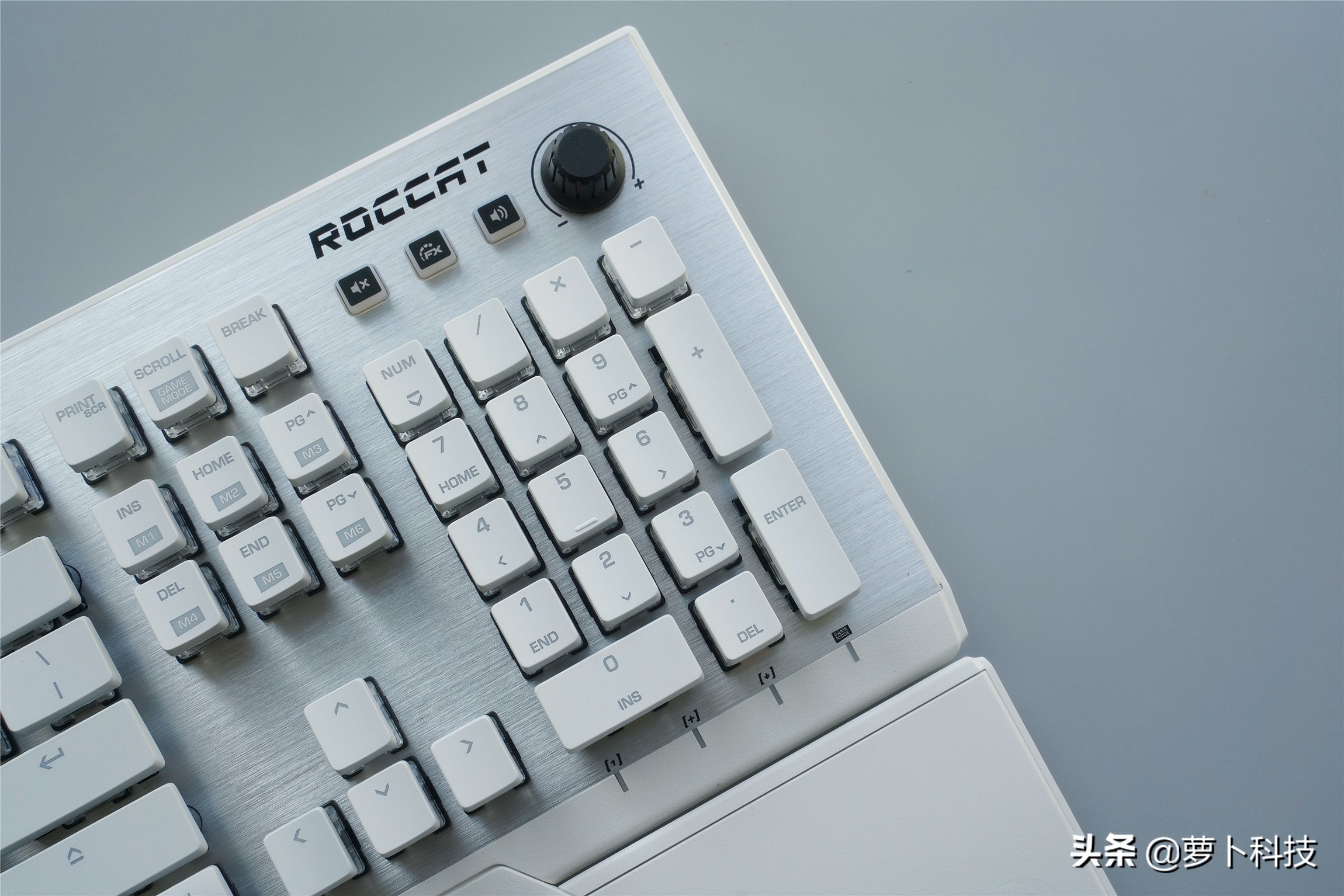 冰豹vulcan瓦肯一代和二代,冰豹瓦肯vulcan键盘