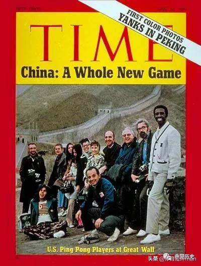 中国男足vs美国3比1,中国男足和美国女足