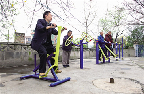 农村冷门致富商机,现在农村可干什么生意能致富