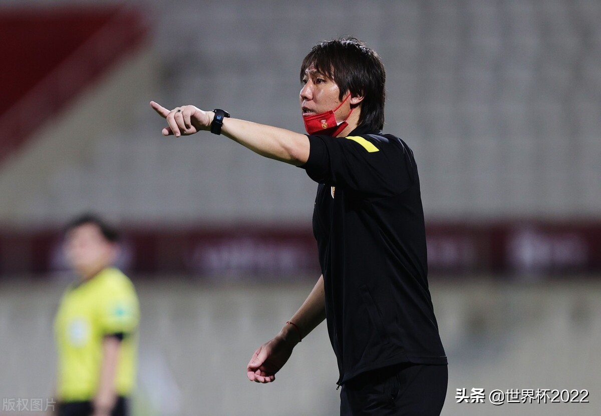 国足和澳大利亚12场比赛全场录像,国足对澳大利亚交锋记录