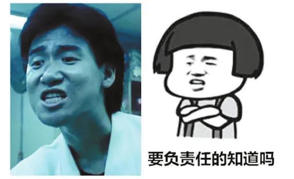 小熊电器国产,小熊电器评测