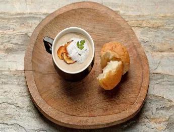 现磨咖啡详细教程,现磨咖啡的正确步骤