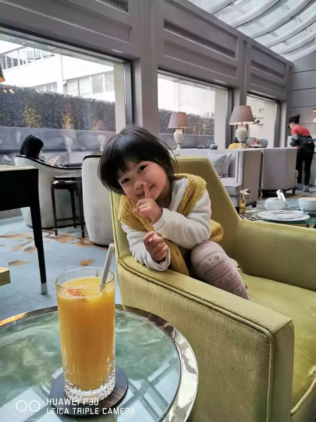 上海魔都最火网红,魔都网红打卡地