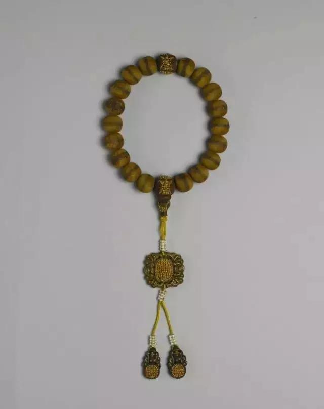 中国历史上的女性首饰,从古至今中国的奢侈品