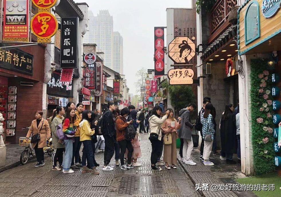 长沙什么奶茶最好喝,长沙哪家奶茶最好喝