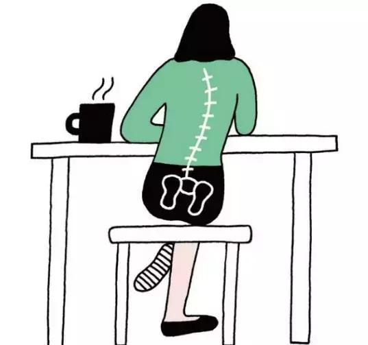 情绪波动会影响精子活力吗,久蹲厕所影响精子质量