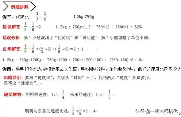 六年级上册重难点数学计算题,六年级数学上册填空重点难点题