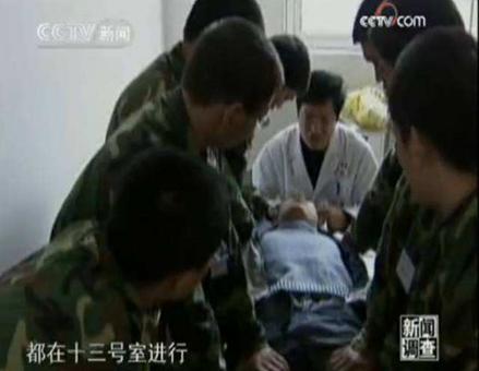 2008年网吧劲舞团回忆,2008年网吧玩劲舞团视频