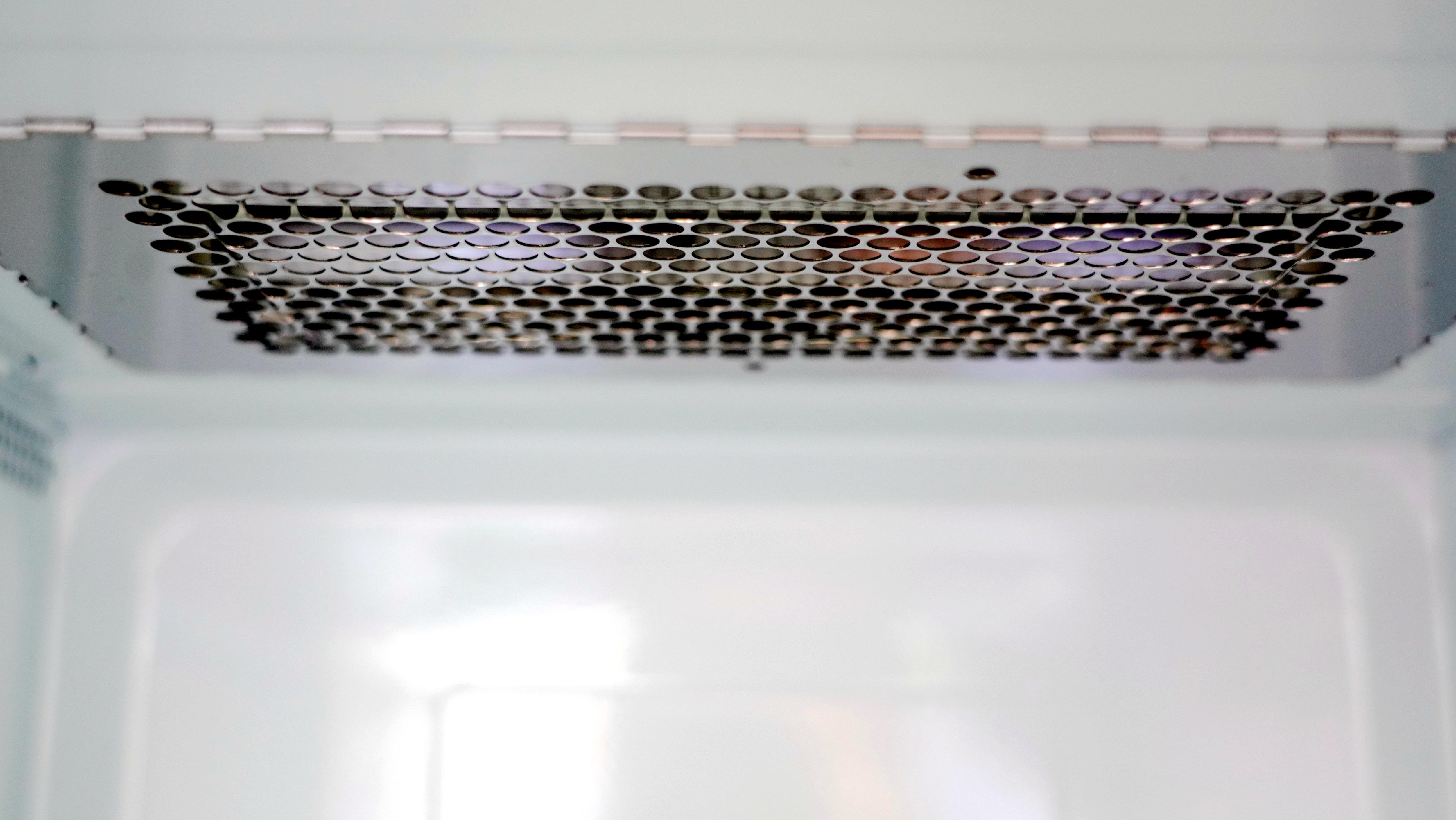 微波炉哪一款最实用最好用,微波炉跟微波炉一体机哪个实用