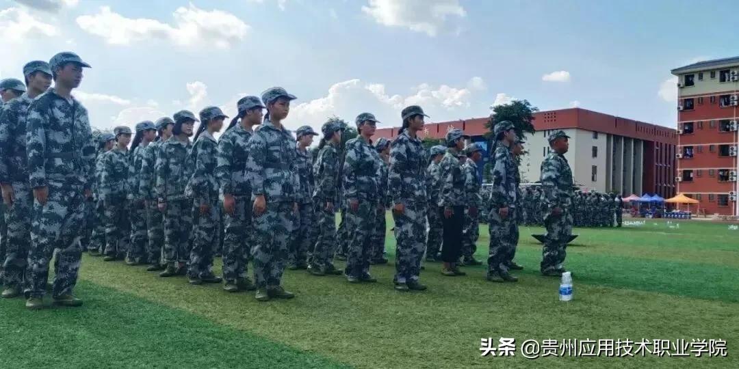 冬训注意事项和禁忌,冬训应知应会