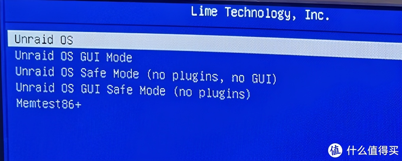 家庭无线路由器的最佳方案,家庭无线网络搭建基础知识
