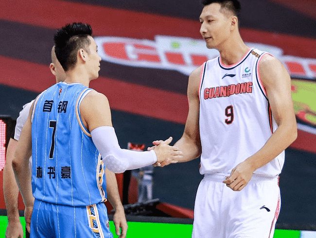 赛会制最大的弊端,赛会制比赛赛程表